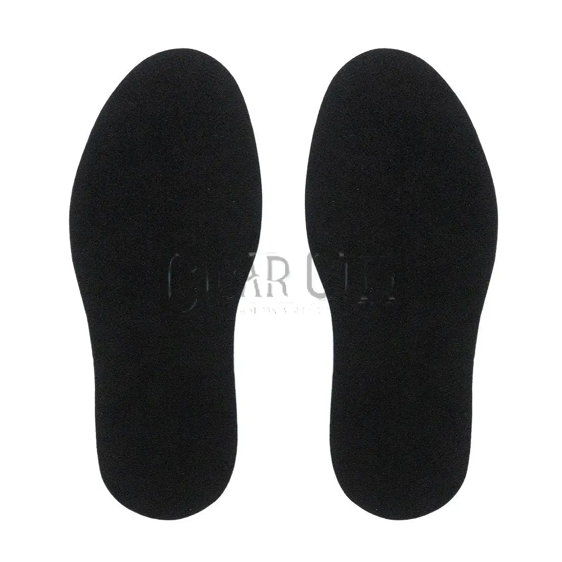 Korkers Composite Soles WindowCleaner.com