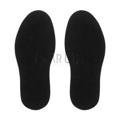 Korkers Composite Soles WindowCleaner.com