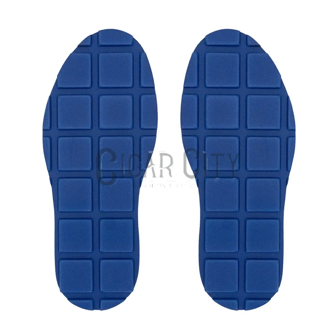 Korkers Composite Soles WindowCleaner.com