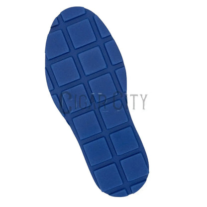 Korkers Composite Soles WindowCleaner.com