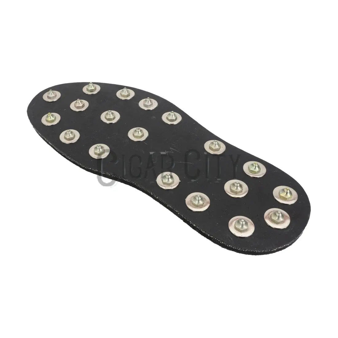 Korkers TuffTrax 3-in-1 Metal Spike Soles WindowCleaner.com
