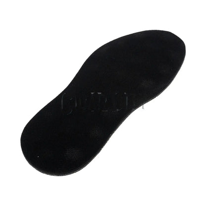 Korkers TuffTrax 3-in-1 Metal Spike Soles WindowCleaner.com