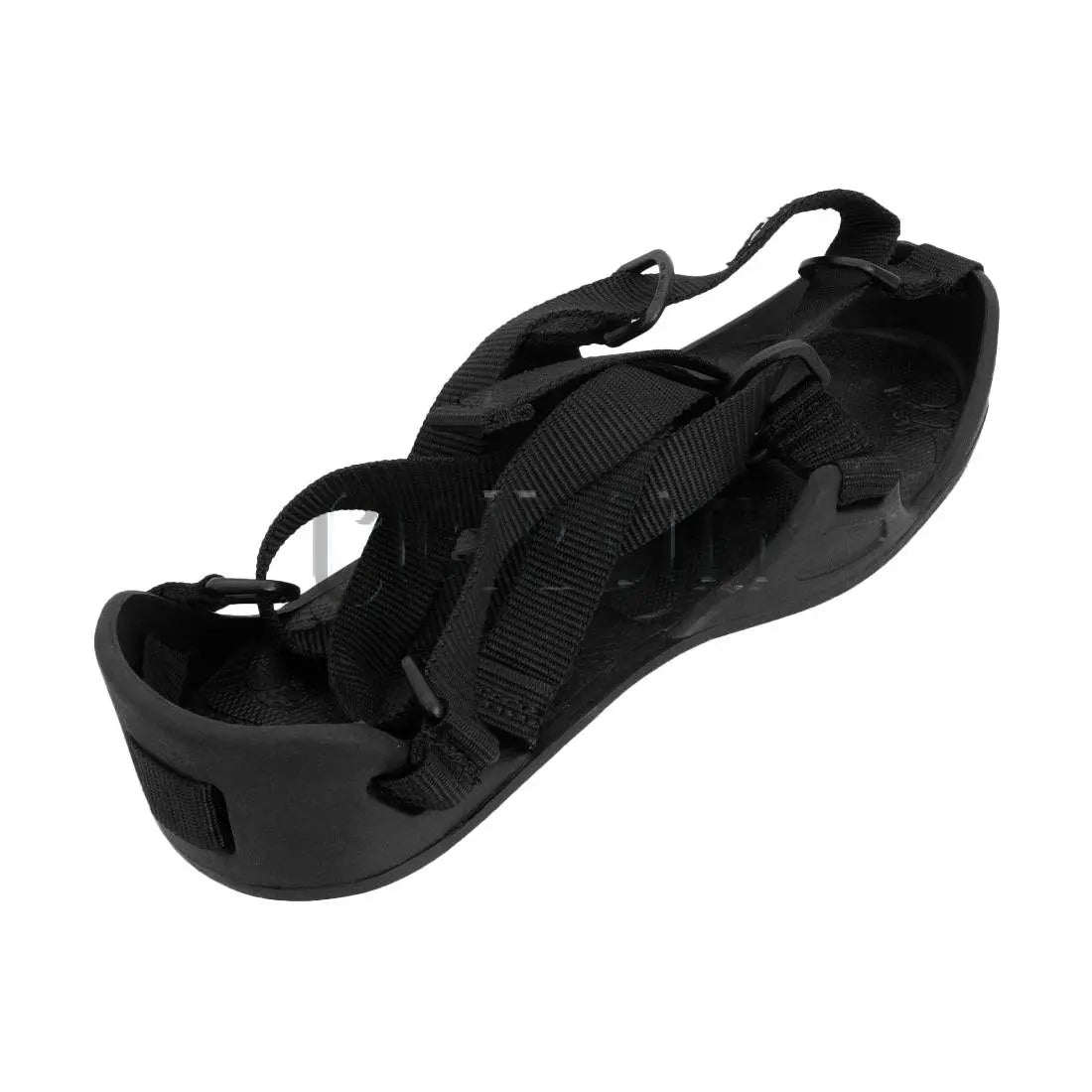 Korkers TuffTrax Regular Spike Overshoe WindowCleaner.com