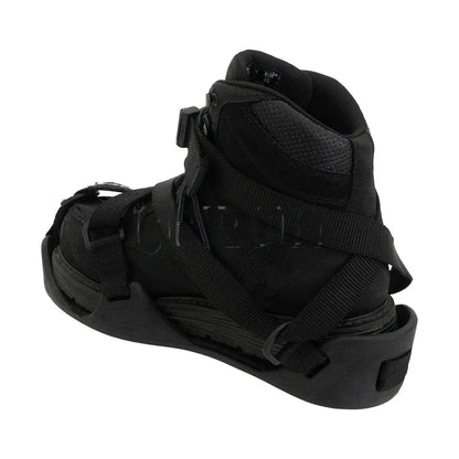 Korkers TuffTrax Regular Spike Overshoe WindowCleaner.com