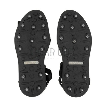 Korkers WorkTrax Regular Spike 3mm WindowCleaner.com