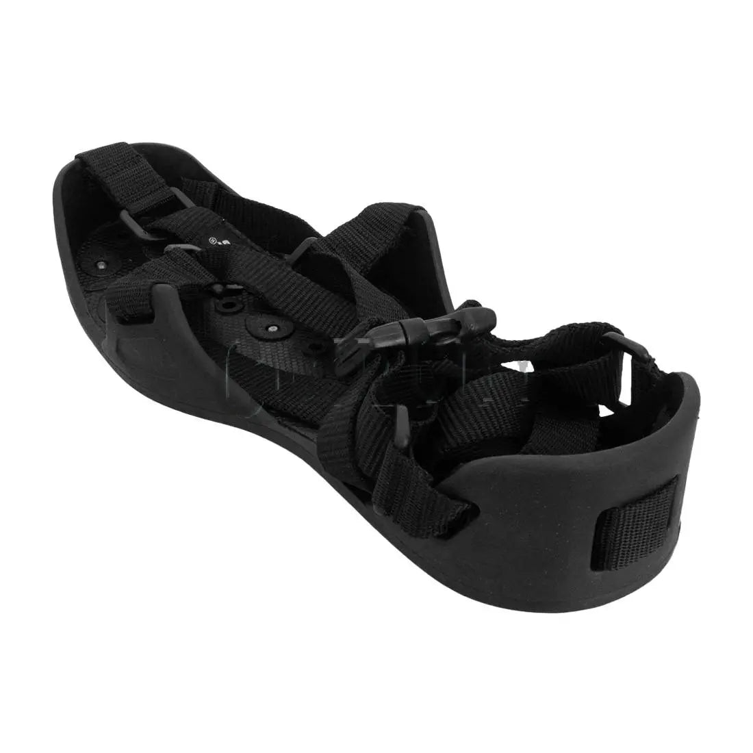 Korkers WorkTrax Regular Spike 3mm WindowCleaner.com