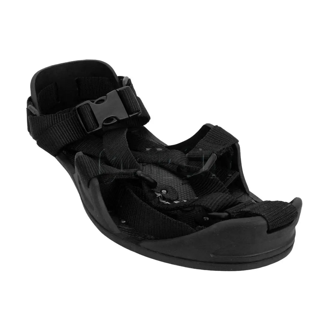 Korkers WorkTrax Regular Spike 3mm WindowCleaner.com