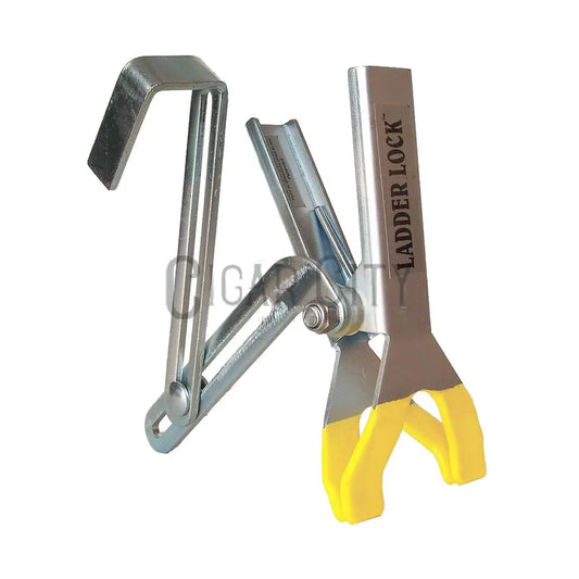 Ladder Lock WindowCleaner.com