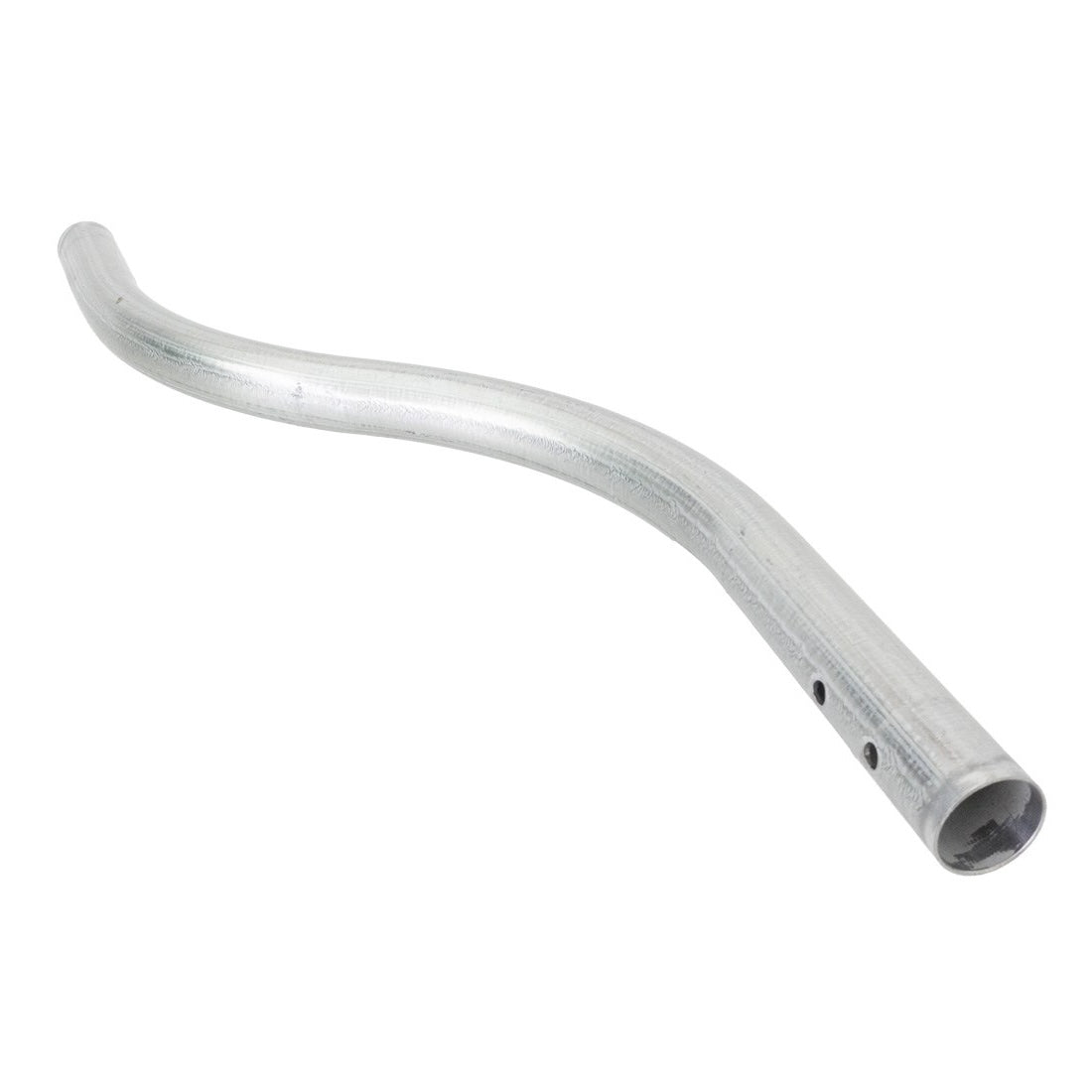 Ladder-Max Multi-Pro Wide Extender - 51 Inch WindowCleaner.com