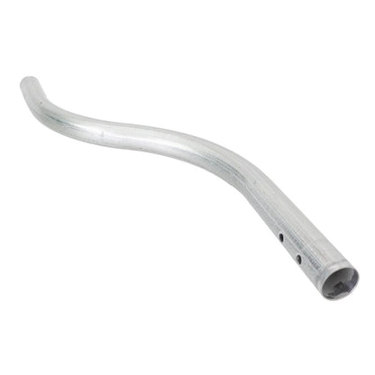 Ladder-Max Multi-Pro Wide Extender - 51 Inch WindowCleaner.com