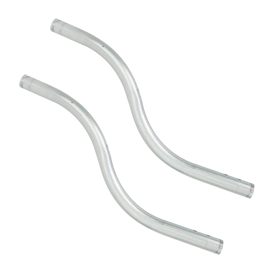 Ladder-Max Multi-Pro Wide Extender - 51 Inch WindowCleaner.com
