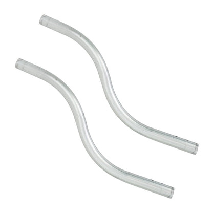 Ladder-Max Multi-Pro Wide Extender - 51 Inch WindowCleaner.com