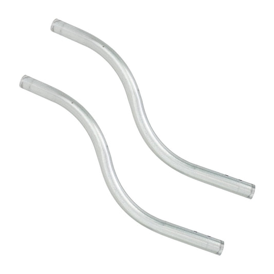 Ladder-Max Multi-Pro Wide Extender - 51 Inch WindowCleaner.com