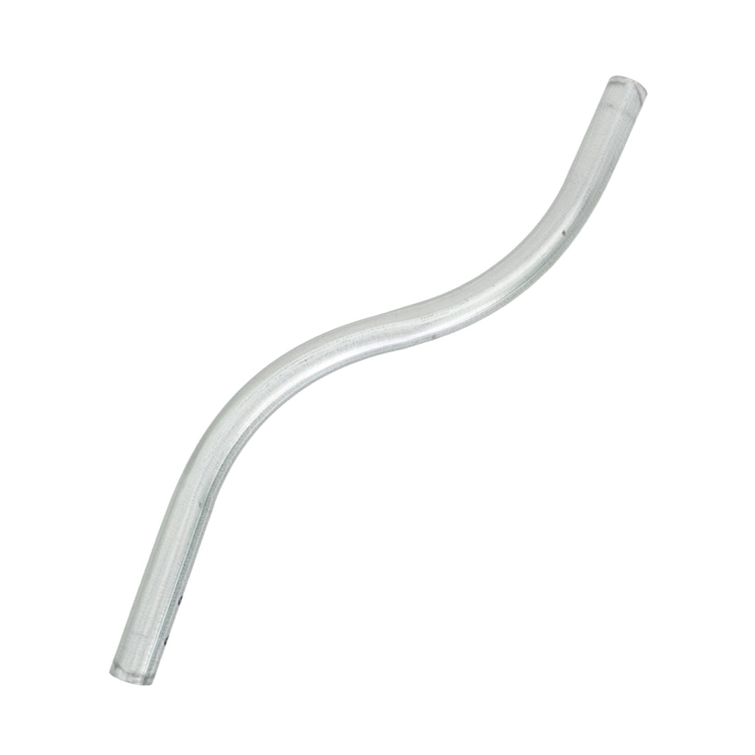 Ladder-Max Multi-Pro Wide Extender - 51 Inch WindowCleaner.com