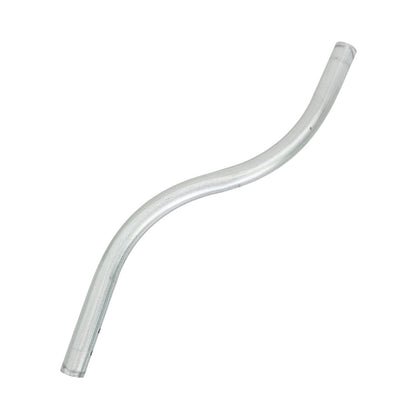 Ladder-Max Multi-Pro Wide Extender - 51 Inch WindowCleaner.com