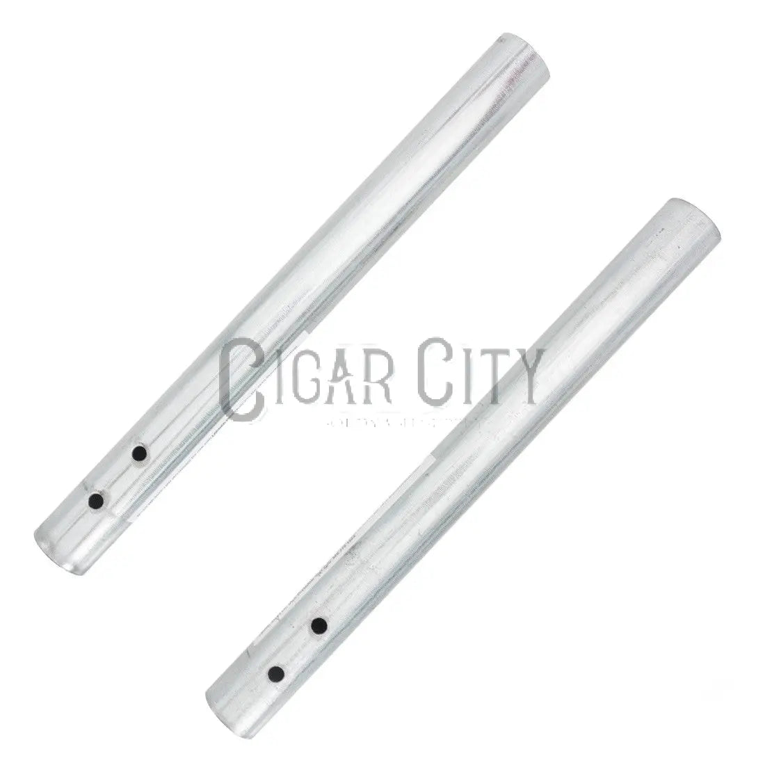 Ladder-Max Multi-Pro Extender WindowCleaner.com
