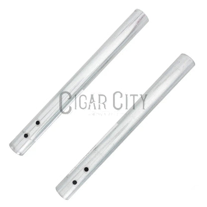 Ladder-Max Multi-Pro Extender WindowCleaner.com