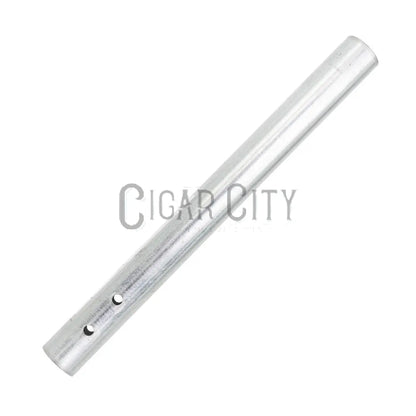 Ladder-Max Multi-Pro Extender WindowCleaner.com