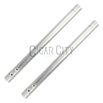 Ladder-Max Multi-Pro Extender WindowCleaner.com