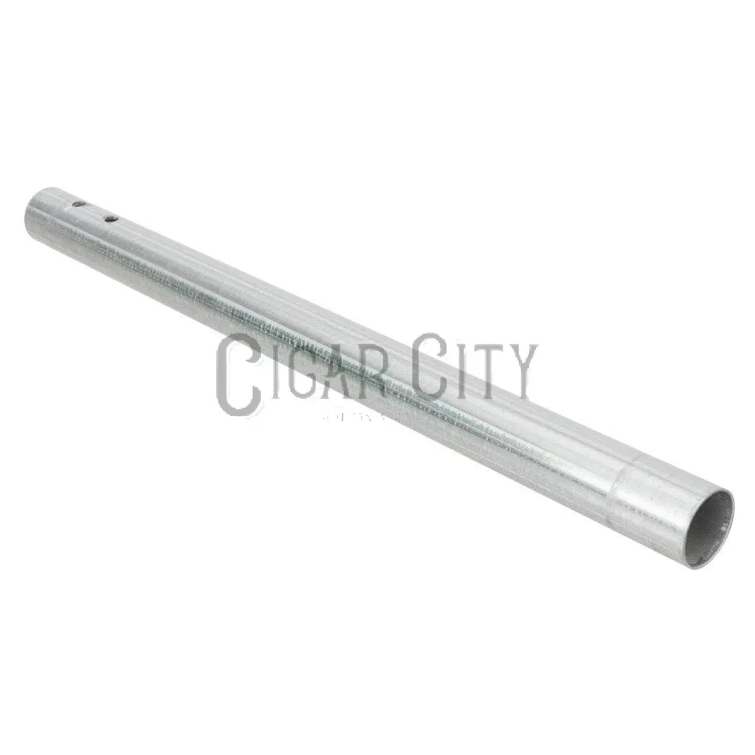 Ladder-Max Multi-Pro Extender WindowCleaner.com