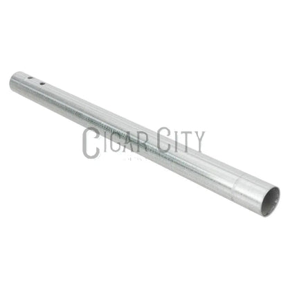 Ladder-Max Multi-Pro Extender WindowCleaner.com