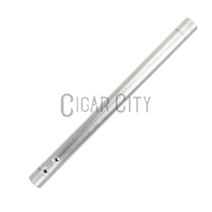 Ladder-Max Multi-Pro Extender WindowCleaner.com