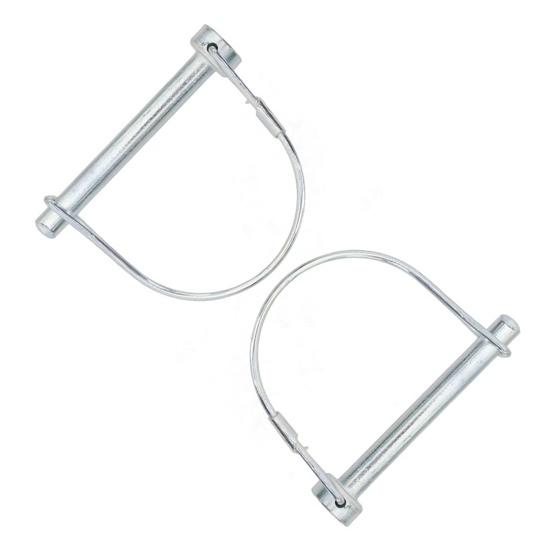 Ladder-Max Multi-Pro Replacement Safety Pins - Pair