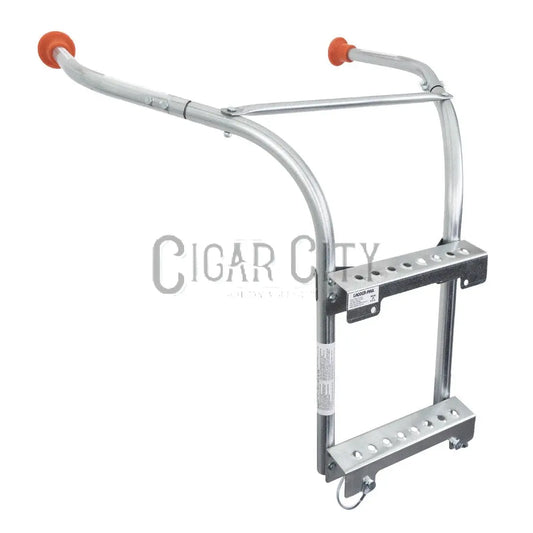 Ladder-Max Multi-Pro Stand-Off Stabilizer WindowCleaner.com
