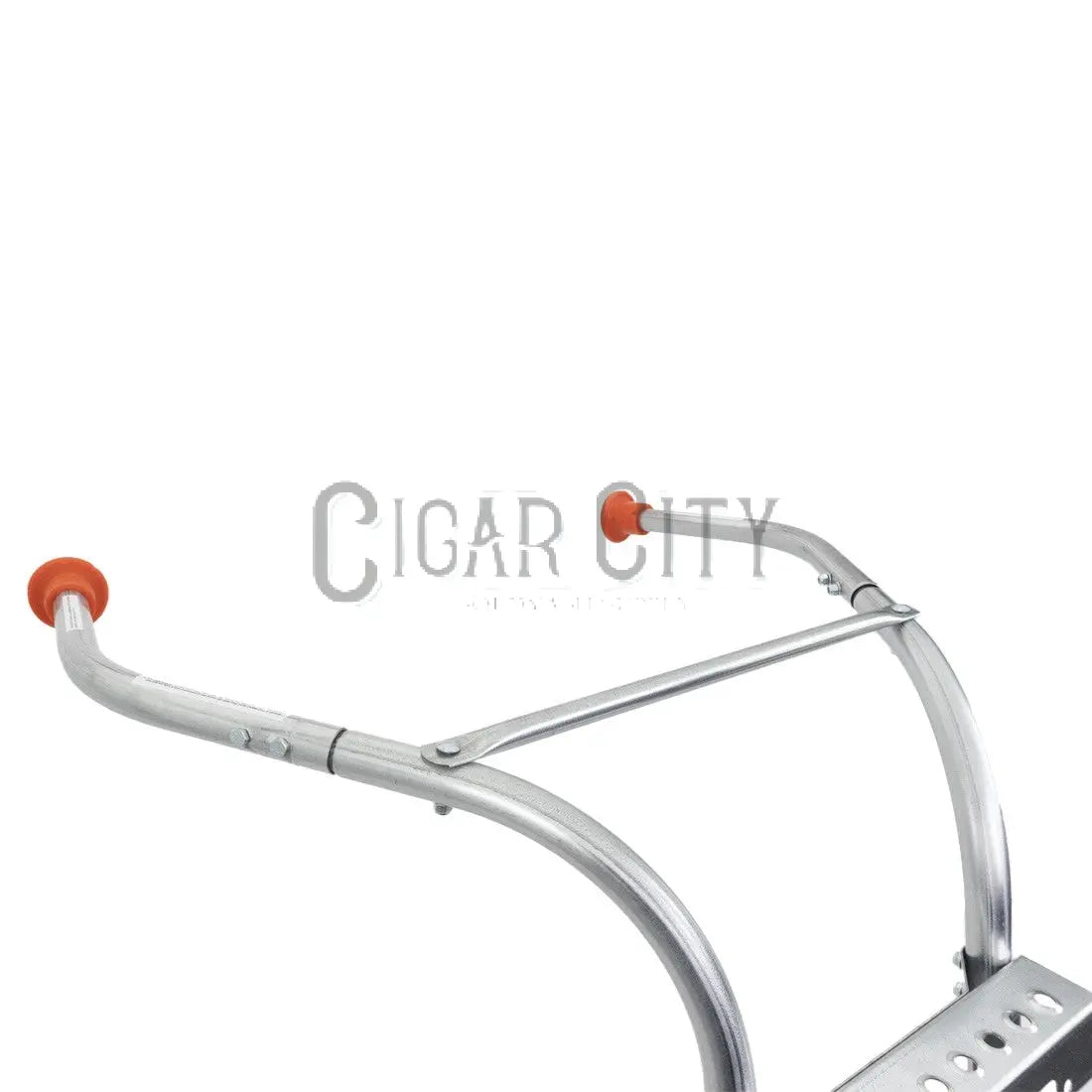 Ladder-Max Multi-Pro Stand-Off Stabilizer WindowCleaner.com
