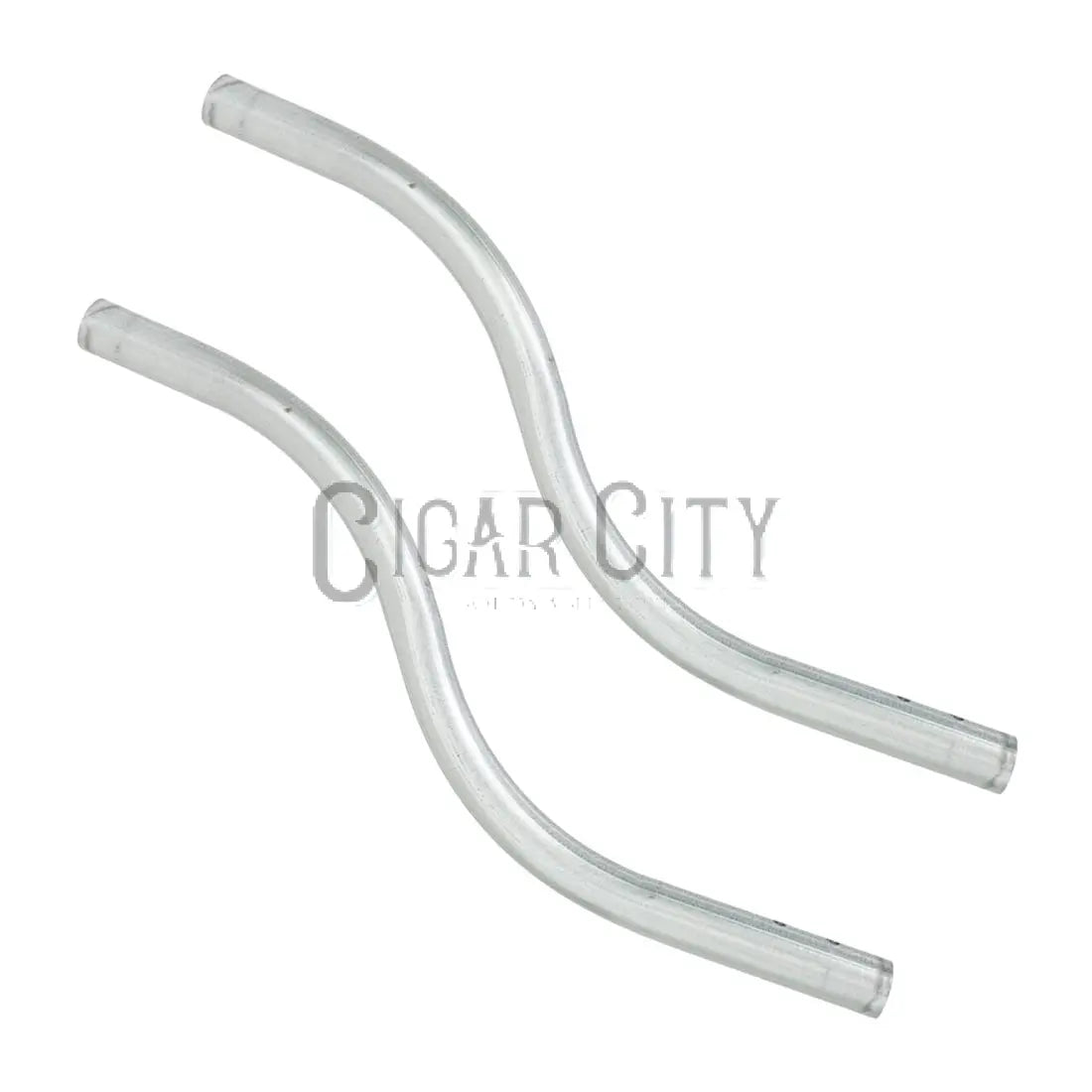 Ladder-Max Multi-Pro Wide Extender - 51 Inch WindowCleaner.com