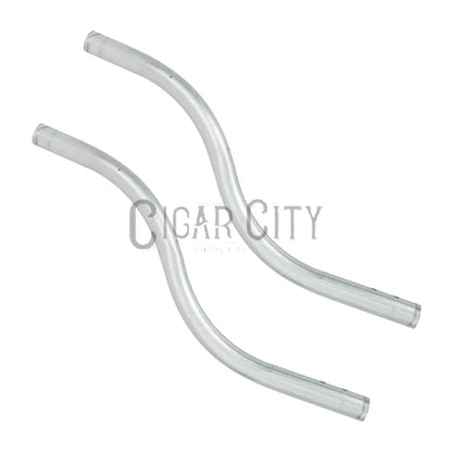 Ladder-Max Multi-Pro Wide Extender - 51 Inch WindowCleaner.com