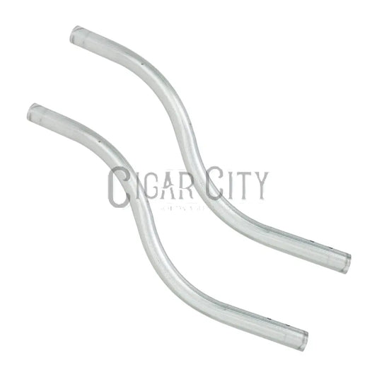 Ladder-Max Multi-Pro Wide Extender - 51 Inch WindowCleaner.com