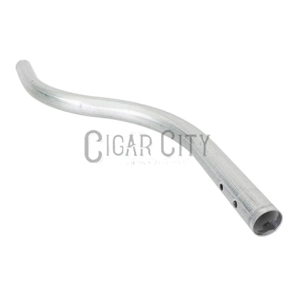 Ladder-Max Multi-Pro Wide Extender - 51 Inch WindowCleaner.com