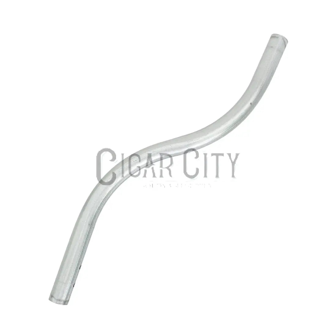 Ladder-Max Multi-Pro Wide Extender - 51 Inch WindowCleaner.com