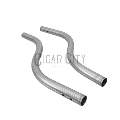 Ladder-Max Multi-Pro Wide Extender - 51 Inch WindowCleaner.com