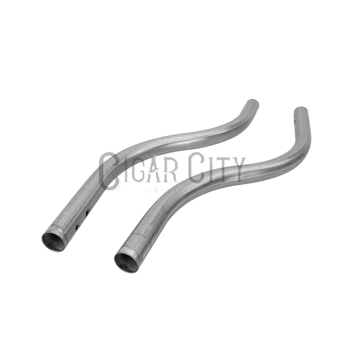 Ladder-Max Multi-Pro Wide Extender - 51 Inch WindowCleaner.com