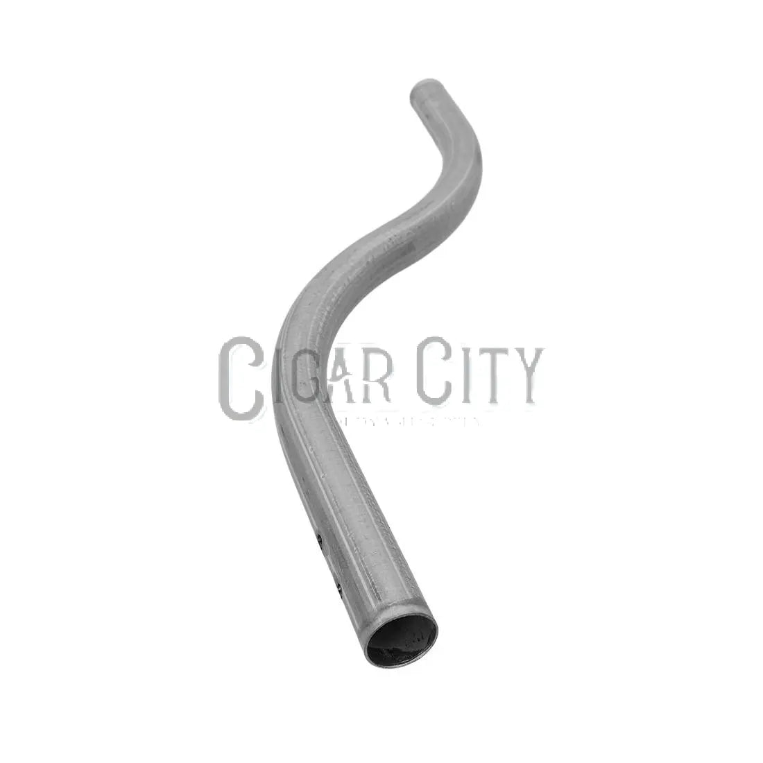 Ladder-Max Multi-Pro Wide Extender - 51 Inch WindowCleaner.com