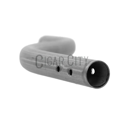 Ladder-Max Multi-Pro Wide Extender - 51 Inch WindowCleaner.com