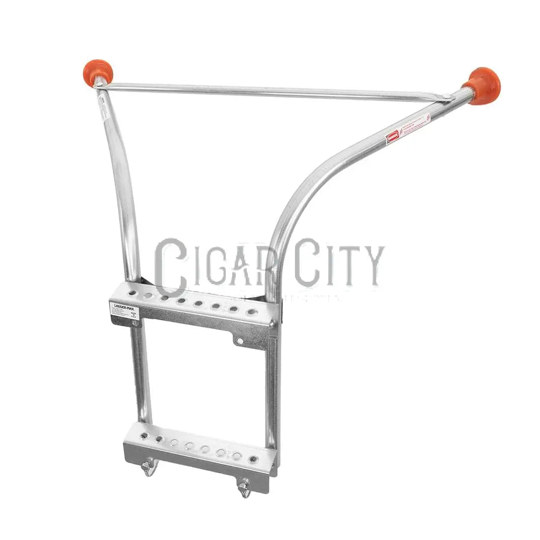 Ladder-Max Stand-Off Stabilizer WindowCleaner.com
