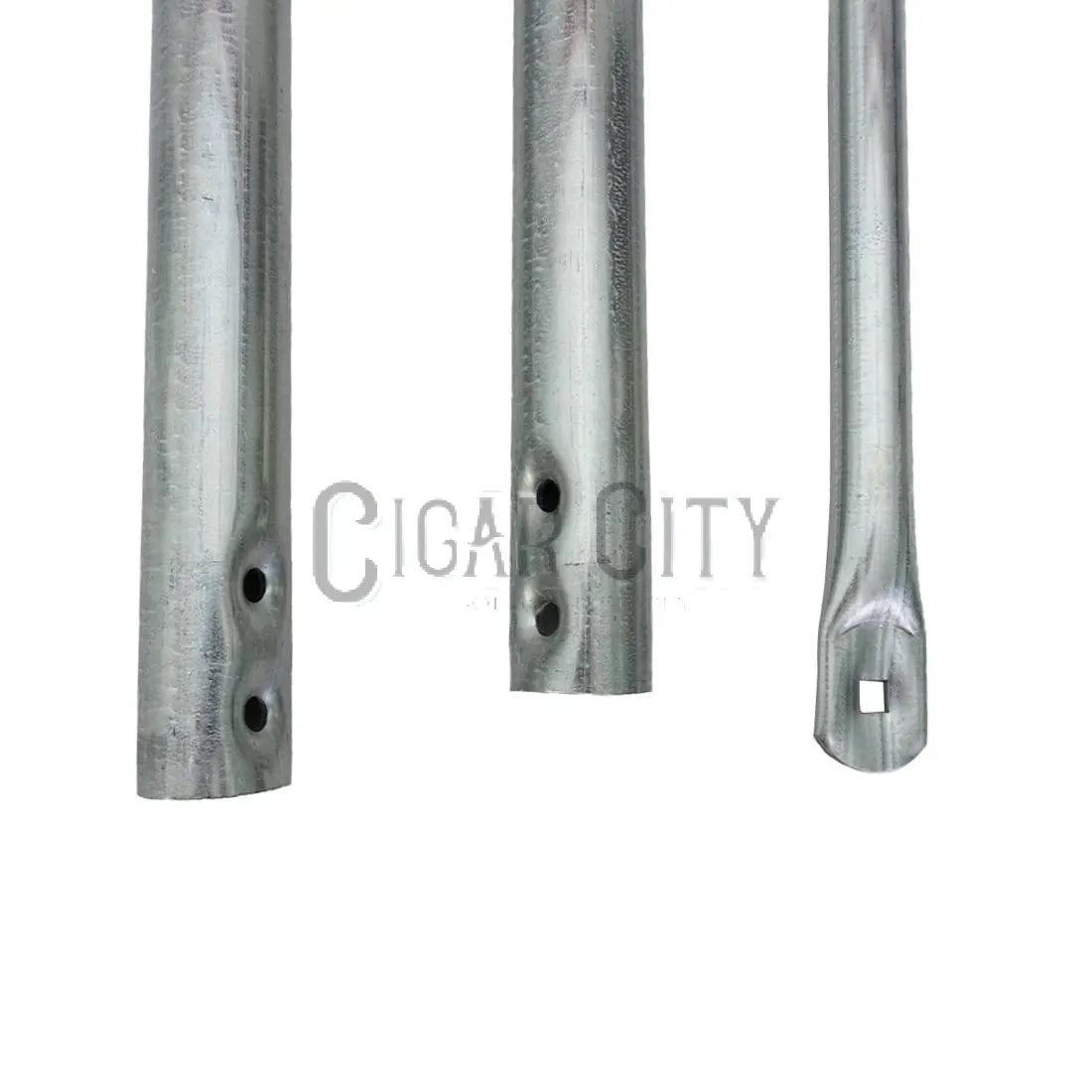 Ladder-Max Stand-Off Stabilizer WindowCleaner.com
