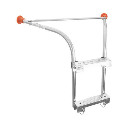 Ladder-Max Stand-Off Stabilizer