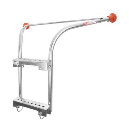 Ladder-Max Stand-Off Stabilizer