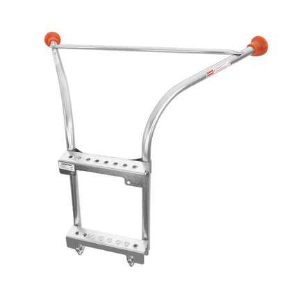 Ladder-Max Stand-Off Stabilizer