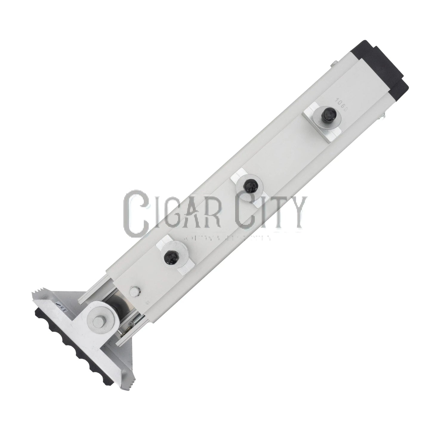 LeveLok Ladder Levelers - Short Bolt WindowCleaner.com