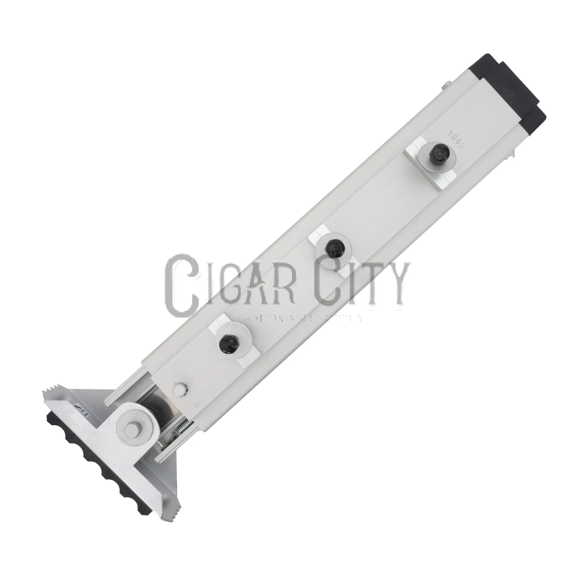 LeveLok Ladder Levelers - Short Bolt WindowCleaner.com