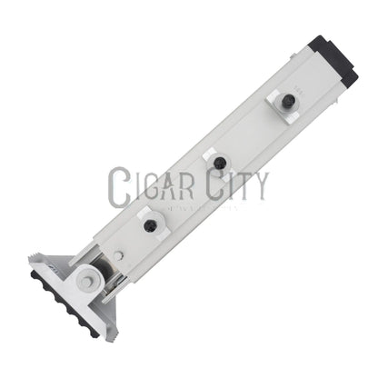 LeveLok Ladder Levelers - Short Bolt WindowCleaner.com
