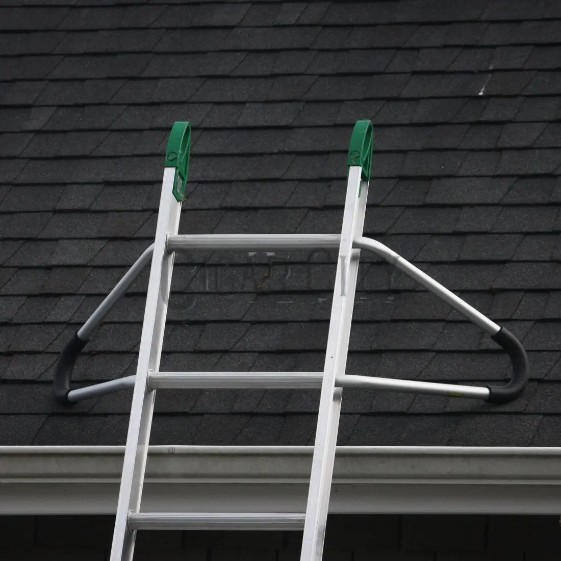 LeveLok Open Rung Standout Brackets WindowCleaner.com