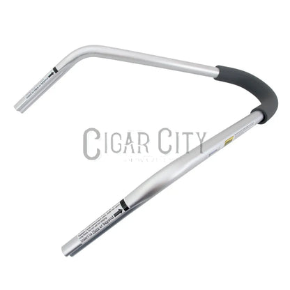 LeveLok Open Rung Standout Brackets WindowCleaner.com