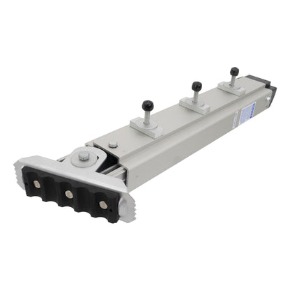 LeveLok Quick Connect Ladder Leveler WindowCleaner.com