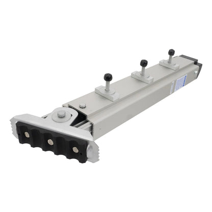 LeveLok Quick Connect Ladder Leveler Leg WindowCleaner.com